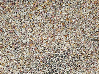 Similar image 21204841