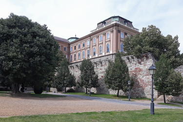 Similar image 21204843