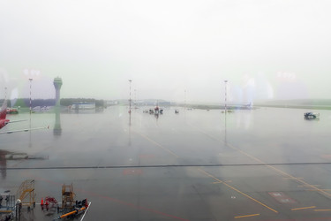 Similar image 21204898