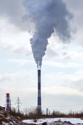 Similar image 21204899