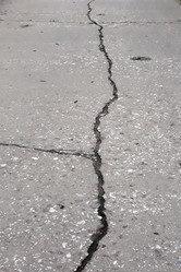 Similar image 21204900