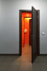 Similar image 21204902