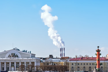 Similar image 21204903