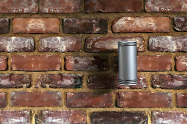 Similar image 21204904