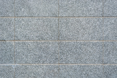 Similar image 21204905