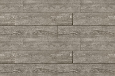 Similar image 21204910