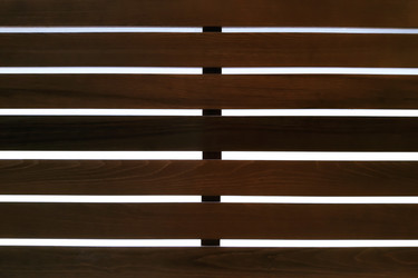 Similar image 21204914