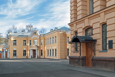 Similar image 21204919