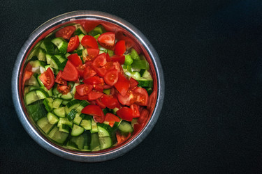 Similar image 21204922