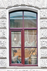 Similar image 21204925