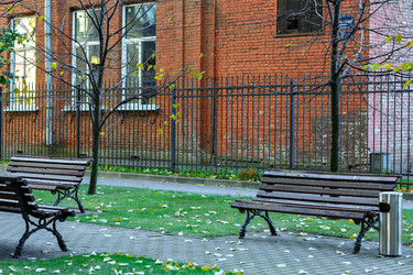 Similar image 21204926