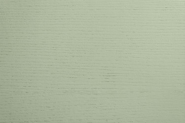 Similar image 21204932