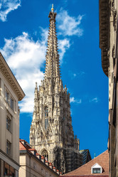 Similar image 21204934