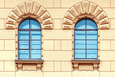 Similar image 21204848