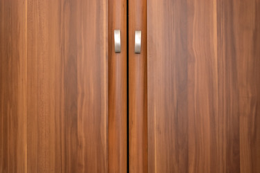 Similar image 21204851