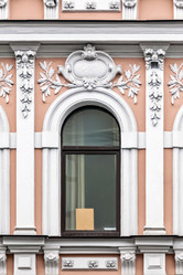 Similar image 21204860