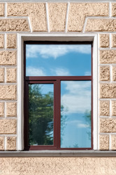 Similar image 21204862