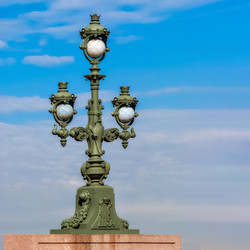 Similar image 21204866