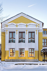 Similar image 21204867