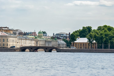 Similar image 21204868