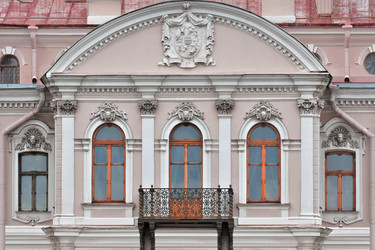 Similar image 21204870