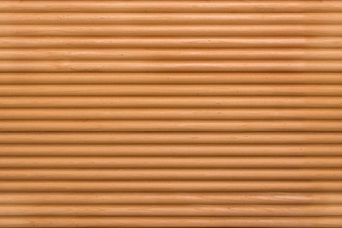 Similar image 21204872