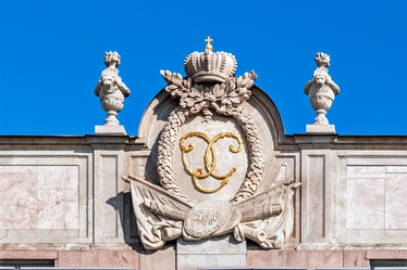 Similar image 21204874