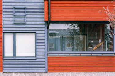 Similar image 21204877