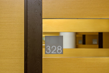 Similar image 21204883