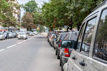 Similar image 21204888