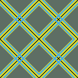 Similar image 21205545