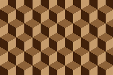 Similar image 21205546