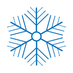 Similar image 21205548