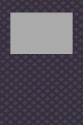 Similar image 21212537