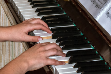 Similar image 21204968