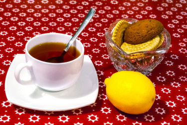 Similar image 21204969