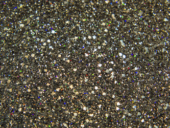 Similar image 21212541