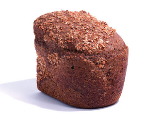 Similar image 21212543