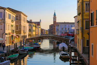 Similar image 21204193