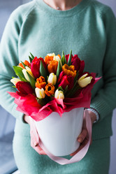 Similar image 21205982