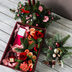 Similar image 21206321