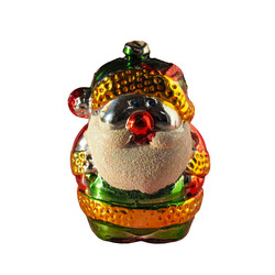 Similar image 21205554