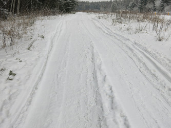 Similar image 21212694