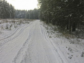 Similar image 21212696