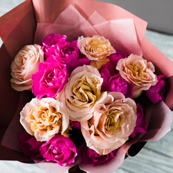 Similar image 21206323