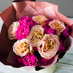 Similar image 21206325