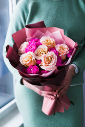 Similar image 21206326