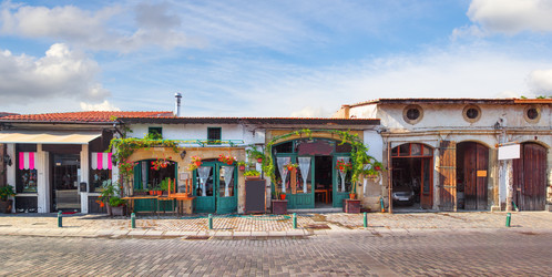 Similar image 21209054