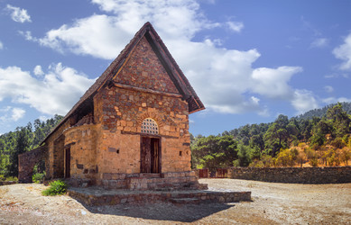 Similar image 21209055