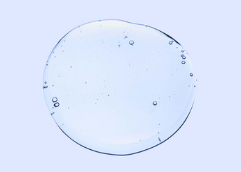 Similar image 21204221